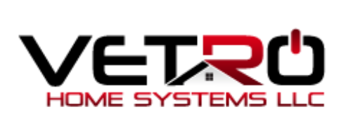 Vetro Home Systems, LLC